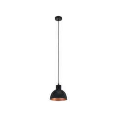 Hanger EGLO 49238 TRURO-1 E27