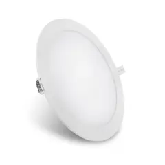 LED lamp New Light XG009 1653/28/017 15W