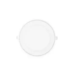 LED lamp New Light XG020 1653/28/054 24W