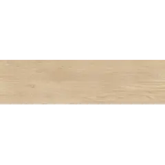 Porcelain tiles Emotion ceramics P NOOK NATURAL MAT PRI 23.3X120