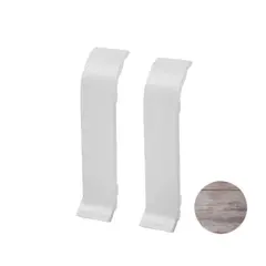 Connection VOX Profile Flex BF-588 /2pcs