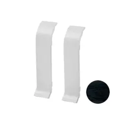 Connection VOX Profile Flex BF-575 /2pcs