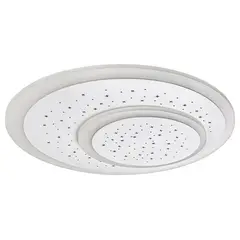სანათი Rabalux Taneli 3264 LED 47W