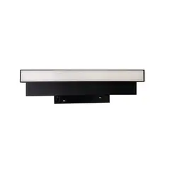 მაგნიტური რელსის სანათი მქრქალი ELGI KNS-CX20-GSZ220L