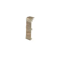 შეერთება VOX Esquero E-610 2 ც
