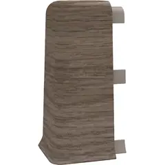 კუთხე გარე VOX Esquero E-644 2 ც