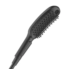 საშხაპე ყურმილი ძაღლებისათვის Hansgrohe 26640670