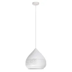 საკიდი Rabalux Kaia 2279 E27 1X MAX 40W