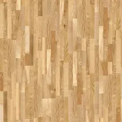 პარკეტის დაფა Graboplast JIVE LOC იფანი MATT LACQUERED 2250x190x13,5 მმ