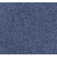 რბილი იატაკი Orotex FOREST 5539 BLAUW Outdoor 4მ