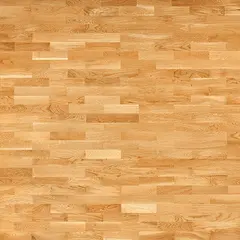 პარკეტის დაფა Graboplast GREEN LINE SUPERMATT 2250x190x13 მმ