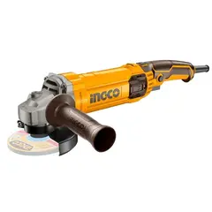 Угловая шлифмашина Ingco AG1100385 1010W