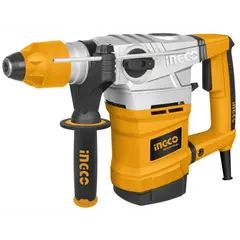 Перфоратор Ingco Industrial RH18008 1800W