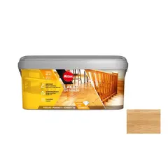 Parquet varnish Altax 2,5 l colourless glossy
