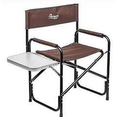 Chair Premier T-PR-DC-95100T-BN