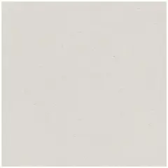 კერამოგრანიტი Vitacer P.E EREN PEARL 60X60 RECT A1