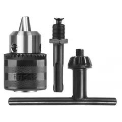 ვაზნა მომჭერი Ingco KC1301.1 13 მმ