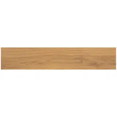 კერამოგრანიტი Vitacer P.E. 3D TECH ORIGEN OAK 23X120 RECT