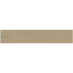 კერამოგრანიტი Vitacer P.E FEELWOOD OAK 15X90 1A