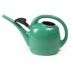 სარწყავი Lamela DIAMENT 10L Watering Can Green