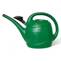 სარწყავი Lamela FUTURE 10L Watering Can Green