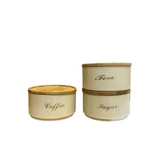 Storage container MF-07