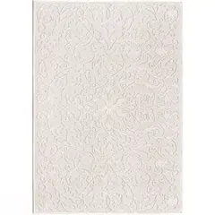 Ковер KARAT ITEA 42001/102 1,18x1,7 м