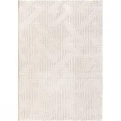 Ковер KARAT ITEA 42002/102 1,55x2,3 м