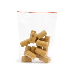Cork Neutrocork 20pcs 44x24 mm