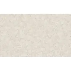 Wallpaper Grandeco 10x1.06 m TM1404