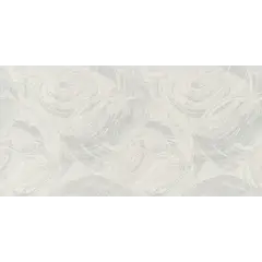 Wallpaper Grandeco 10x1.06 m A59002
