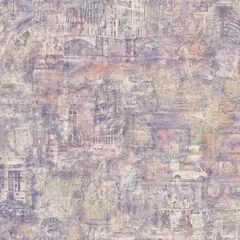 Wallpaper Grandeco 10x1.06 m A54011