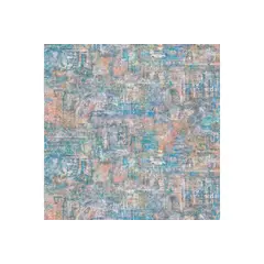 Wallpaper Grandeco 10x1.06 m A54004