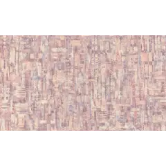 Wallpaper Grandeco 10x1.06 m A49902