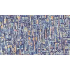 Wallpaper Grandeco 10x1.06 m A49901