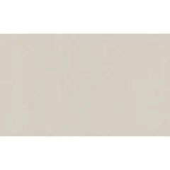 Wallpaper Grandeco 10x1.06 m UV1102