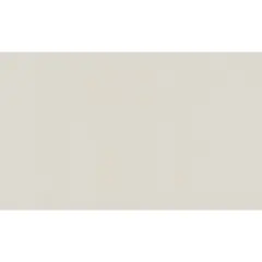 Wallpaper Grandeco 10x1.06 m UV1101