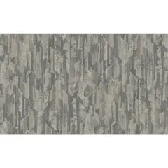 Wallpaper Grandeco 10x1.06 m TM3106