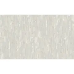 Wallpaper Grandeco 10x1.06 m TM3104