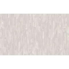 Wallpaper Grandeco 10x1.06 m TM3102