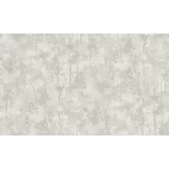 Wallpaper Grandeco 10x1.06 m TM2001
