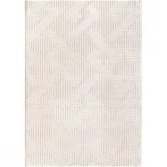 Ковер KARAT ITEA 42002/102 0,58x1,1 м