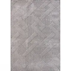 Ковер KARAT ITEA 42002/606 0,58x1,1 м