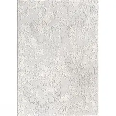 Ковер KARAT ITEA 42006/101 0,78x1,5 м