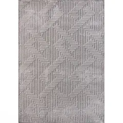 Ковер KARAT ITEA 42002/606 1,18x1,7 м