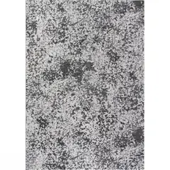 Ковер KARAT ITEA 42003/660 1,18x1,7 м