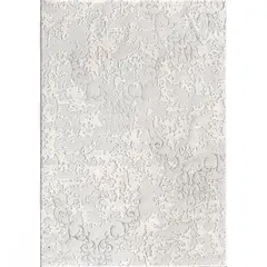 Ковер KARAT ITEA 42006/101 1,18x1,7 м