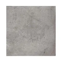 იატაკის ფილა Halcon ceramicas 45x45 G BRICKROAD GRIS MAT PRI