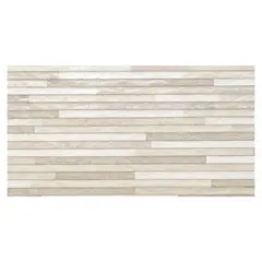 კაფელი Halcon ceramicas 33x55 PR CANTERA MURETO GRIS MAT PRI.