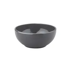 Bowl CSSY076 14X6 cm